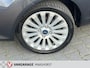 Ford Fiesta 1.25 Trend Climate/Airco/Cruise/Bluetooth/LM-16"