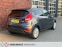 Ford Fiesta 1.25 Trend Climate/Airco/Cruise/Bluetooth/LM-16"