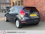 Ford Fiesta 1.25 Trend Climate/Airco/Cruise/Bluetooth/LM-16"