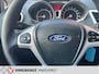 Ford Fiesta 1.25 Trend Climate/Airco/Cruise/Bluetooth/LM-16"