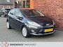 Ford Fiesta 1.25 Trend Climate/Airco/Cruise/Bluetooth/LM-16"