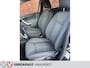Ford Fiesta 1.25 Trend Climate/Airco/Cruise/Bluetooth/LM-16"