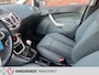 Ford Fiesta 1.25 Trend Climate/Airco/Cruise/Bluetooth/LM-16"