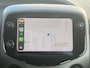 Toyota Aygo 1.0 VVT-i X-Play Cabrio NL Auto Dealer Onderhouden Carplay Android Auto