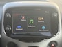 Toyota Aygo 1.0 VVT-i X-Play Cabrio NL Auto Dealer Onderhouden Carplay Android Auto