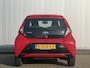 Toyota Aygo 1.0 VVT-i X-Play Cabrio NL Auto Dealer Onderhouden Carplay Android Auto