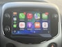 Toyota Aygo 1.0 VVT-i X-Play Cabrio NL Auto Dealer Onderhouden Carplay Android Auto