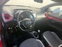 Toyota Aygo 1.0 VVT-i X-Play Cabrio NL Auto Dealer Onderhouden Carplay Android Auto