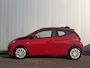 Toyota Aygo 1.0 VVT-i X-Play Cabrio NL Auto Dealer Onderhouden Carplay Android Auto