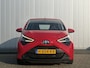 Toyota Aygo 1.0 VVT-i X-Play Cabrio NL Auto Dealer Onderhouden Carplay Android Auto