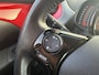 Toyota Aygo 1.0 VVT-i X-Play Cabrio NL Auto Dealer Onderhouden Carplay Android Auto