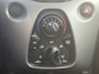 Toyota Aygo 1.0 VVT-i X-Play Cabrio NL Auto Dealer Onderhouden Carplay Android Auto