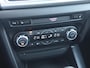 Mazda 3 Sedan GT-M 2.0 Sky-G 120pk /1e eigenaar/Dealeronderhouden/Navi/HUD/Keyless/Leder/PDC V+A