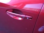Mazda 3 Sedan GT-M 2.0 Sky-G 120pk /1e eigenaar/Dealeronderhouden/Navi/HUD/Keyless/Leder/PDC V+A