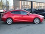 Mazda 3 Sedan GT-M 2.0 Sky-G 120pk /1e eigenaar/Dealeronderhouden/Navi/HUD/Keyless/Leder/PDC V+A