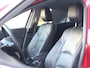 Mazda 3 Sedan GT-M 2.0 Sky-G 120pk /1e eigenaar/Dealeronderhouden/Navi/HUD/Keyless/Leder/PDC V+A