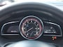Mazda 3 Sedan GT-M 2.0 Sky-G 120pk /1e eigenaar/Dealeronderhouden/Navi/HUD/Keyless/Leder/PDC V+A