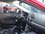 Mazda 3 Sedan GT-M 2.0 Sky-G 120pk /1e eigenaar/Dealeronderhouden/Navi/HUD/Keyless/Leder/PDC V+A