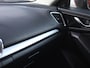 Mazda 3 Sedan GT-M 2.0 Sky-G 120pk /1e eigenaar/Dealeronderhouden/Navi/HUD/Keyless/Leder/PDC V+A
