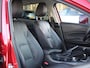 Mazda 3 Sedan GT-M 2.0 Sky-G 120pk /1e eigenaar/Dealeronderhouden/Navi/HUD/Keyless/Leder/PDC V+A