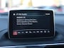 Mazda 3 Sedan GT-M 2.0 Sky-G 120pk /1e eigenaar/Dealeronderhouden/Navi/HUD/Keyless/Leder/PDC V+A
