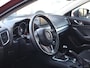 Mazda 3 Sedan GT-M 2.0 Sky-G 120pk /1e eigenaar/Dealeronderhouden/Navi/HUD/Keyless/Leder/PDC V+A