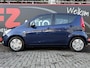 Opel Agila 1.0 Edition - Airconditioning - Verwarmbare Buitenspiegel - Radio