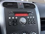 Opel Agila 1.0 Edition - Airconditioning - Verwarmbare Buitenspiegel - Radio