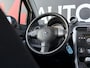 Opel Agila 1.0 Edition - Airconditioning - Verwarmbare Buitenspiegel - Radio