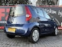 Opel Agila 1.0 Edition - Airconditioning - Verwarmbare Buitenspiegel - Radio