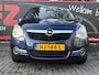 Opel Agila 1.0 Edition - Airconditioning - Verwarmbare Buitenspiegel - Radio
