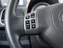 Opel Agila 1.0 Edition - Airconditioning - Verwarmbare Buitenspiegel - Radio