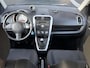 Opel Agila 1.0 Edition - Airconditioning - Verwarmbare Buitenspiegel - Radio