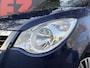 Opel Agila 1.0 Edition - Airconditioning - Verwarmbare Buitenspiegel - Radio