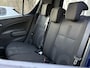 Opel Agila 1.0 Edition - Airconditioning - Verwarmbare Buitenspiegel - Radio