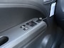 Opel Agila 1.0 Edition - Airconditioning - Verwarmbare Buitenspiegel - Radio