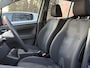 Opel Agila 1.0 Edition - Airconditioning - Verwarmbare Buitenspiegel - Radio