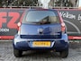 Opel Agila 1.0 Edition - Airconditioning - Verwarmbare Buitenspiegel - Radio