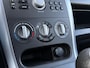 Opel Agila 1.0 Edition - Airconditioning - Verwarmbare Buitenspiegel - Radio