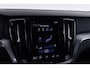 Volvo V60 2.0 B3 Business Pro | Uitklap Trekhaak | Org NL | Dealer Ond. | CarPlay | Adap. Cruise | Camera | Leer | Comfortstoelen