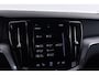Volvo V60 2.0 B3 Business Pro | Uitklap Trekhaak | Org NL | Dealer Ond. | CarPlay | Adap. Cruise | Camera | Leer | Comfortstoelen