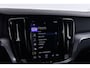 Volvo V60 2.0 B3 Business Pro | Uitklap Trekhaak | Org NL | Dealer Ond. | CarPlay | Adap. Cruise | Camera | Leer | Comfortstoelen