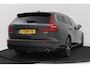 Volvo V60 2.0 B3 Business Pro | Uitklap Trekhaak | Org NL | Dealer Ond. | CarPlay | Adap. Cruise | Camera | Leer | Comfortstoelen