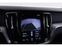 Volvo V60 2.0 B3 Business Pro | Uitklap Trekhaak | Org NL | Dealer Ond. | CarPlay | Adap. Cruise | Camera | Leer | Comfortstoelen