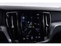 Volvo V60 2.0 B3 Business Pro | Uitklap Trekhaak | Org NL | Dealer Ond. | CarPlay | Adap. Cruise | Camera | Leer | Comfortstoelen