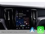 Volvo V60 2.0 B3 Business Pro | Uitklap Trekhaak | Org NL | Dealer Ond. | CarPlay | Adap. Cruise | Camera | Leer | Comfortstoelen