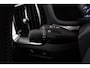 Volvo V60 2.0 B3 Business Pro | Uitklap Trekhaak | Org NL | Dealer Ond. | CarPlay | Adap. Cruise | Camera | Leer | Comfortstoelen