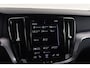 Volvo V60 2.0 B3 Business Pro | Uitklap Trekhaak | Org NL | Dealer Ond. | CarPlay | Adap. Cruise | Camera | Leer | Comfortstoelen