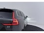 Volvo V60 2.0 B3 Business Pro | Uitklap Trekhaak | Org NL | Dealer Ond. | CarPlay | Adap. Cruise | Camera | Leer | Comfortstoelen