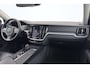 Volvo V60 2.0 B3 Business Pro | Uitklap Trekhaak | Org NL | Dealer Ond. | CarPlay | Adap. Cruise | Camera | Leer | Comfortstoelen